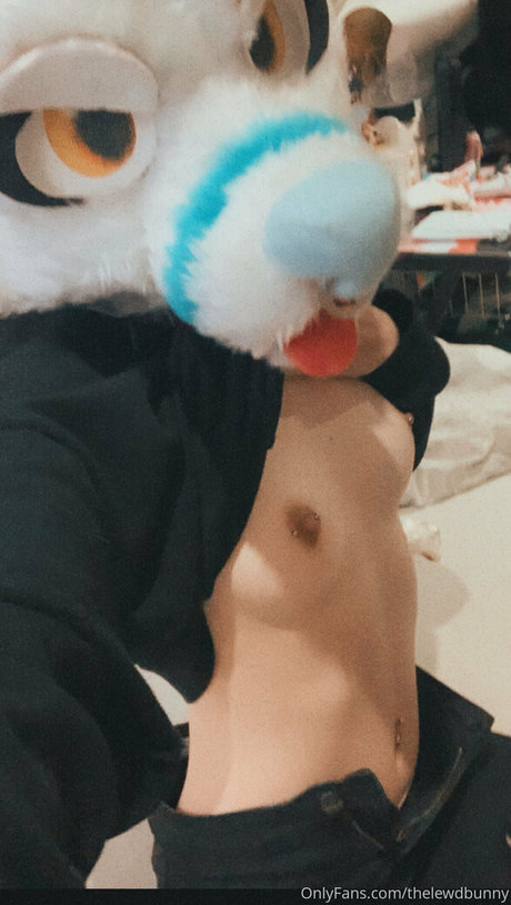 shemale fucks girl onlyfans xxx render