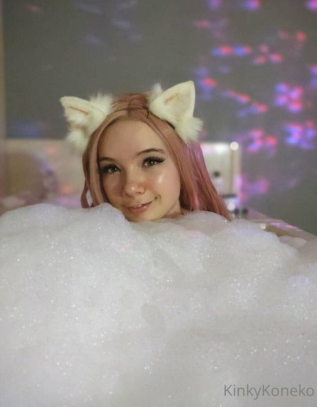 kinkykoneko69 nudes onlyfans