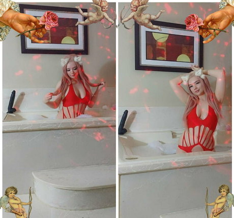 kinkykoneko69 onlyfans leake