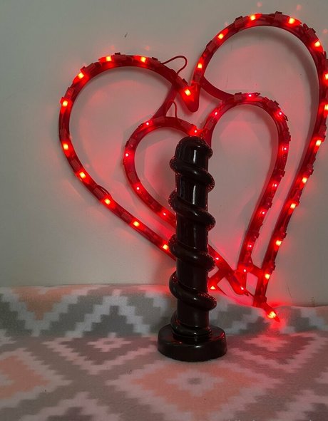 kinkykoneko69 leaked onlyfans free