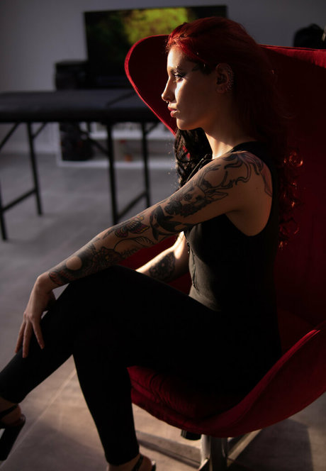 blx rxg leaked onlyfans naked