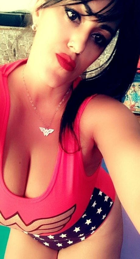 black onlyfans hot sex exposure