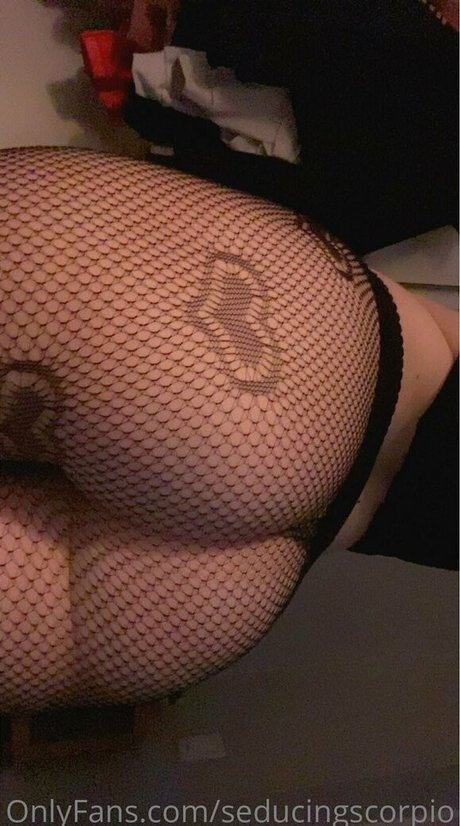 seducingscorpio onlyfans leak fuck