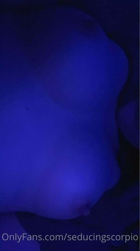 seducingscorpio only fans