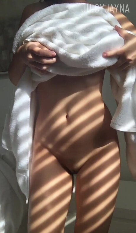juicy jayna onlyfans naked pics