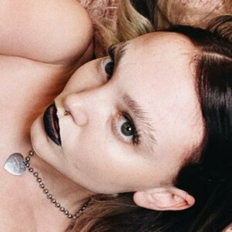 Silkylace0 onlyfans naked leaked