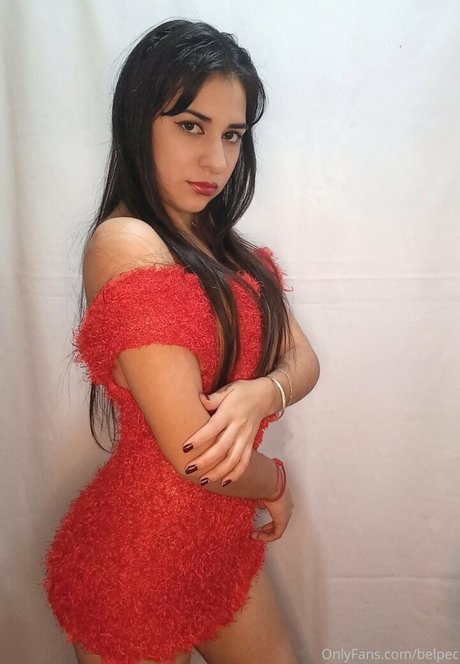 belpec onlyfans tits