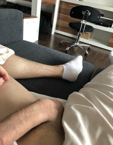 lucashallfree nudes onlyfans leaked