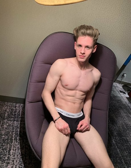 lucashallfree leaked onlyfans nudes