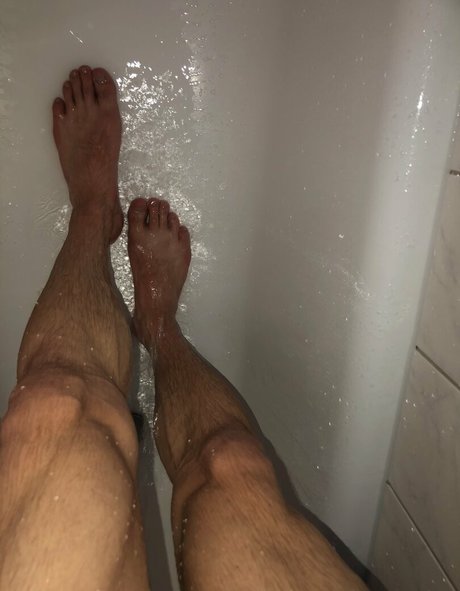 lucashallfree onlyfans pics