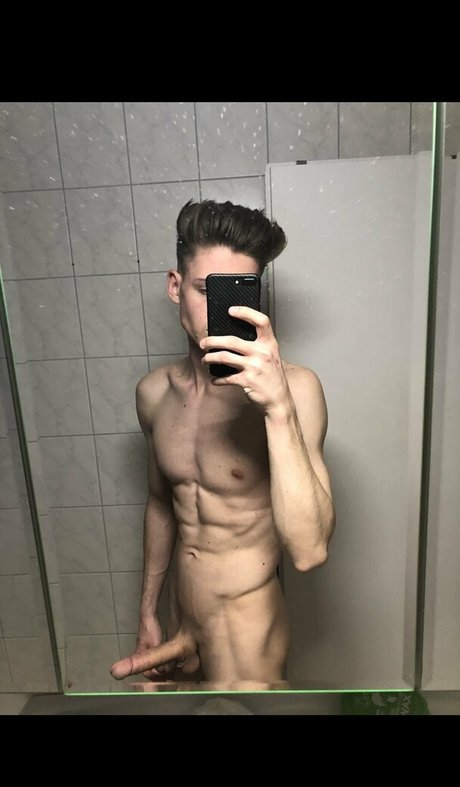 lucashallfree leaked nudes onlyfans