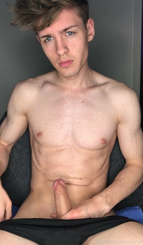 lucashallfree tits onlyfans