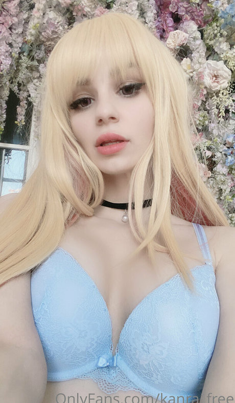 kanra free onlyfans leaked naked