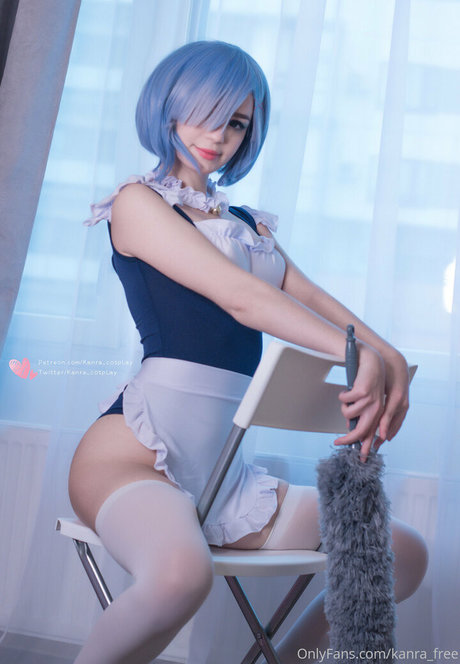 busty ebony onlyfans porn visual