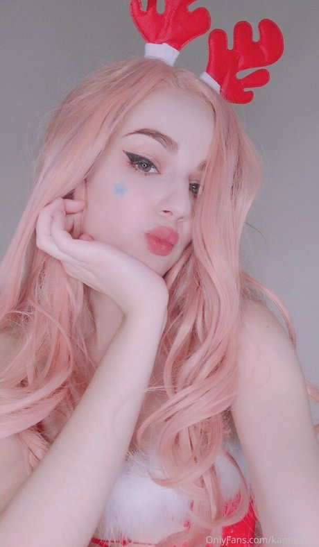 kanra free naked only fans