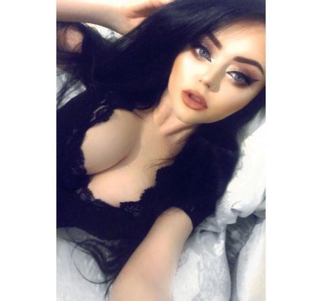 Stxcey leigh sex onlyfans