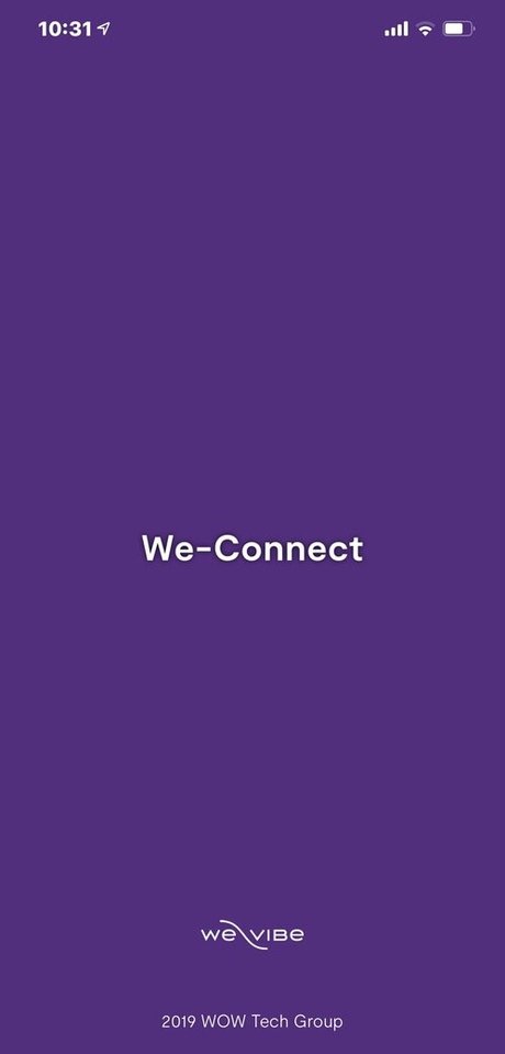 goddesslaylaaa porn onlyfans