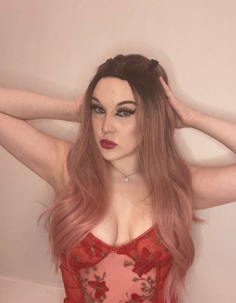 goddesslaylaaa leaked onlyfans sex