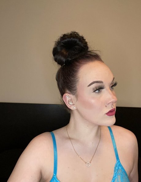 goddesslaylaaa onlyfans leak