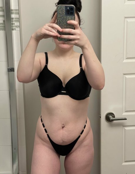 goddesslaylaaa only fans pictures