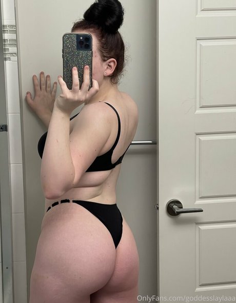 goddesslaylaaa leaked onlyfans sex
