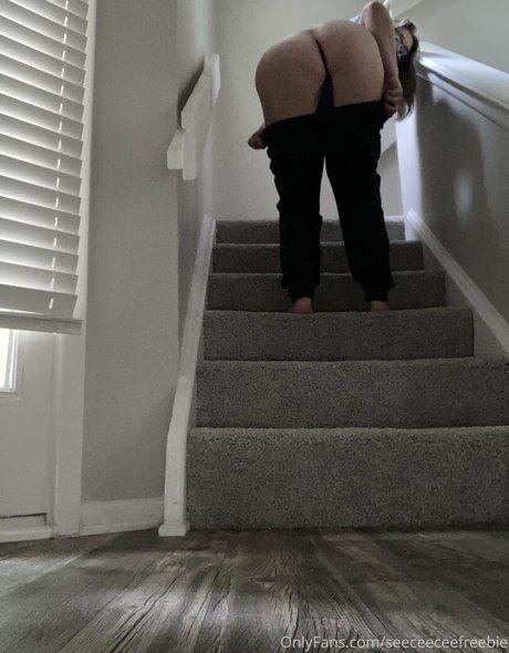 seeceeceefreebie free only fans