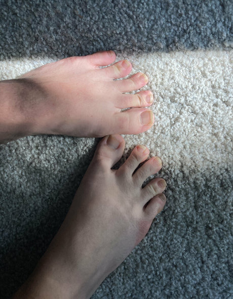 seeceeceefreebie onlyfans model