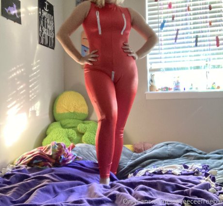 seeceeceefreebie onlyfans leaked pictures