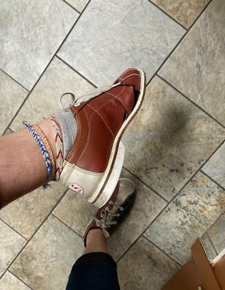 seeceeceefreebie onlyfans leajs