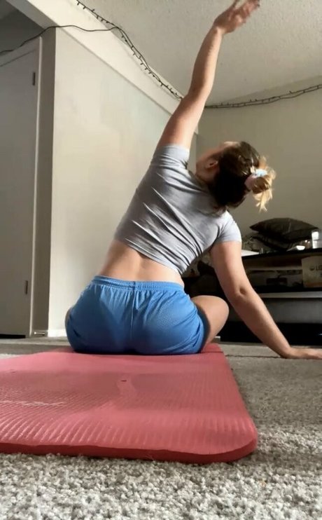 seeceeceefreebie onlyfans photo