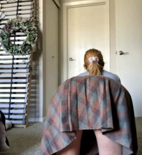 seeceeceefreebie onlyfans leaks nude