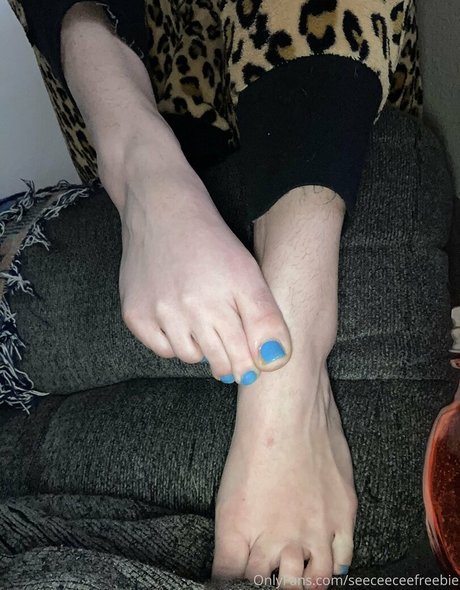 seeceeceefreebie onlyfans leaked free