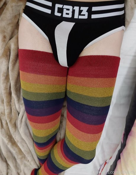 teen natural tits onlyfans adult shots