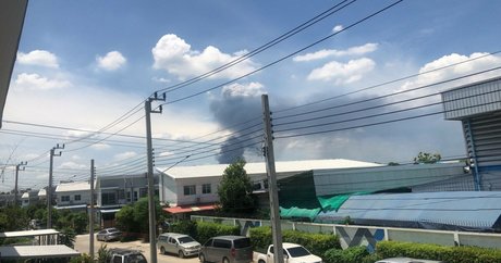 Sumitra Kluay leaked onlyfans porn