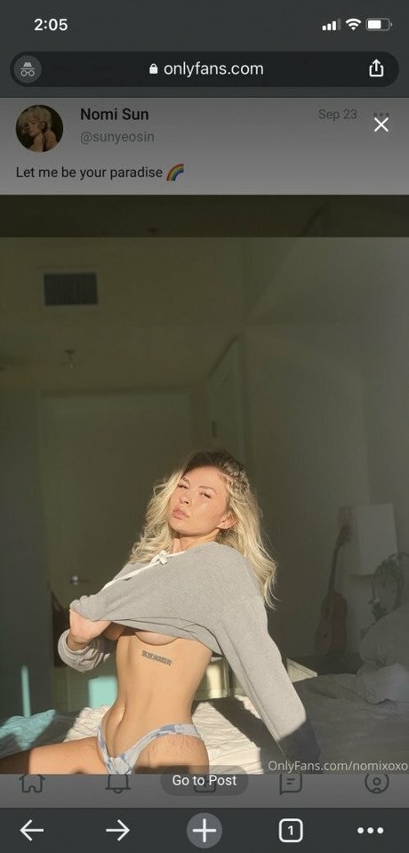 nurse free onlyfans art nude capture