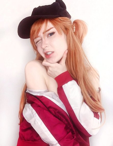 SuiSaiUwU nsfw onlyfans