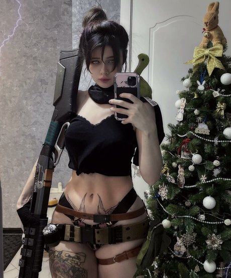 SuiSaiUwU free onlyfans