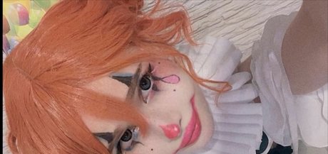 SuiSaiUwU onlyfans porno