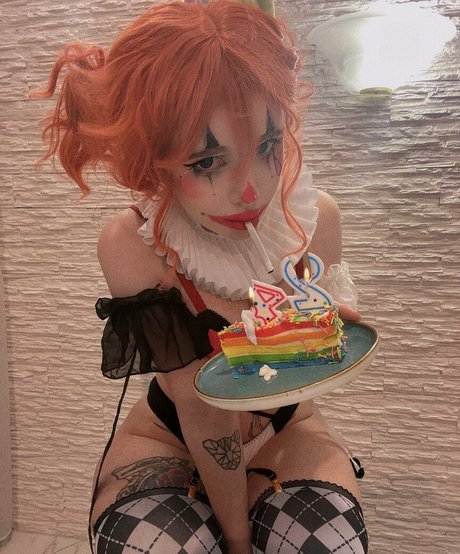 SuiSaiUwU onlyfans leaks