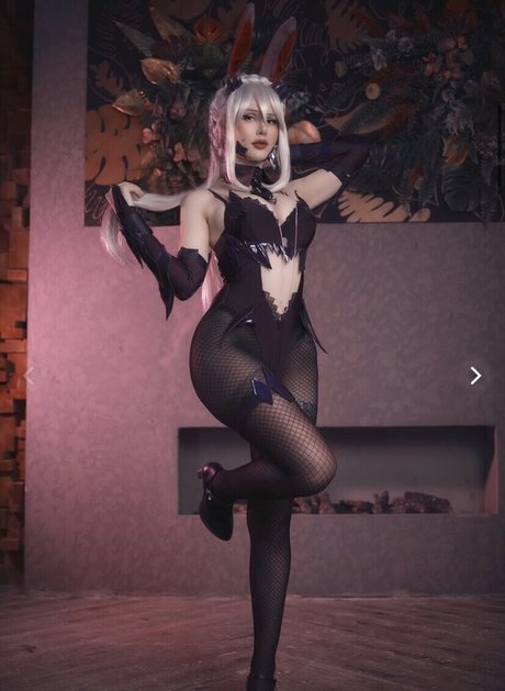 SuiSaiUwU onlyfans explicit content