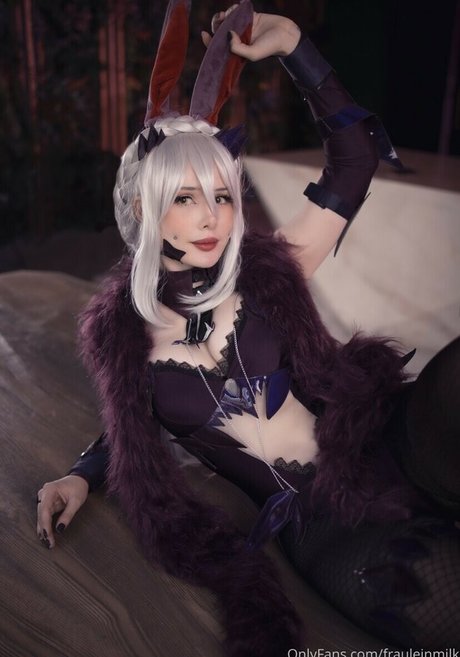 SuiSaiUwU nudes onlyfans