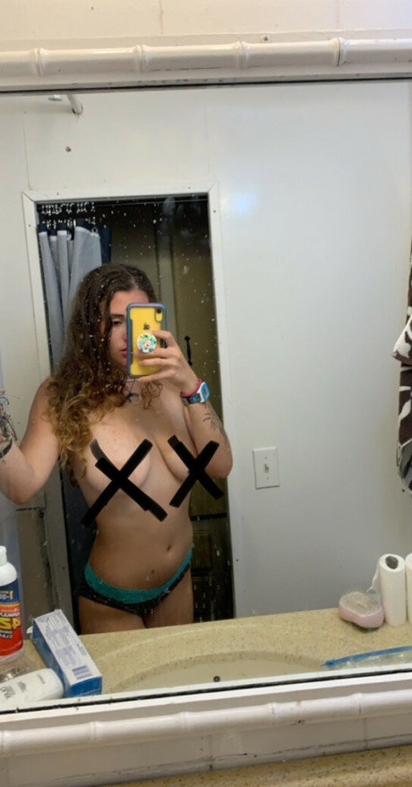 sashanorth onlyfans leak