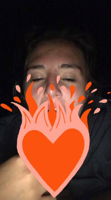 sashanorth Profile image