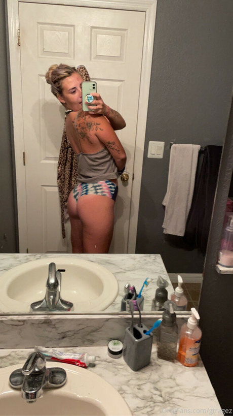 sashanorth porn leaked onlyfans