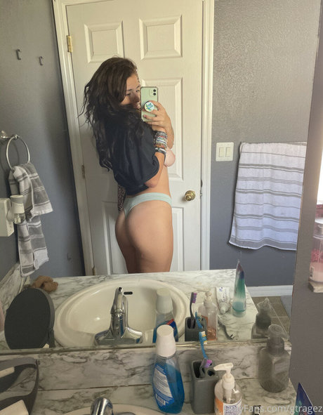 sashanorth onlyfans naked leaked