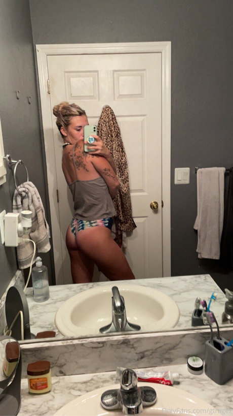 sashanorth onlyfans sex leaked