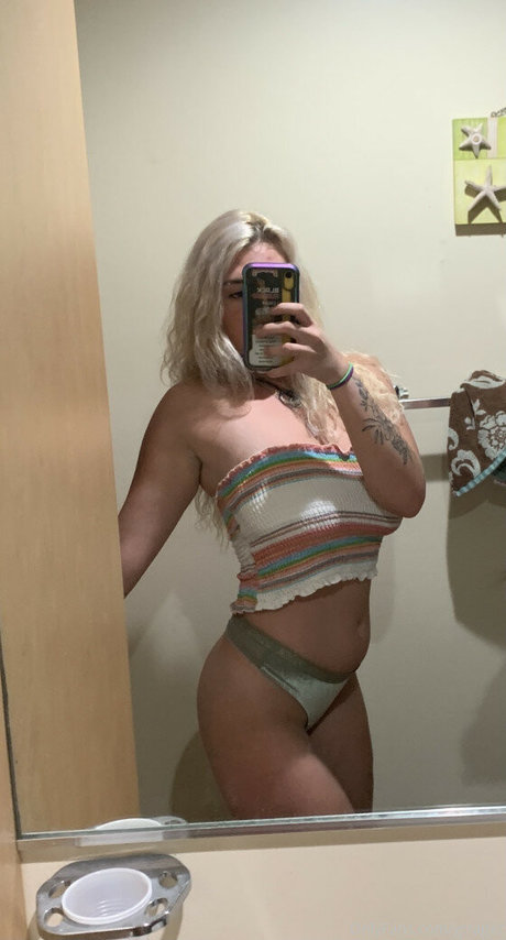 sashanorth onlyfans naked