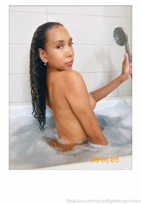 bbc slut onlyfans art naked archive