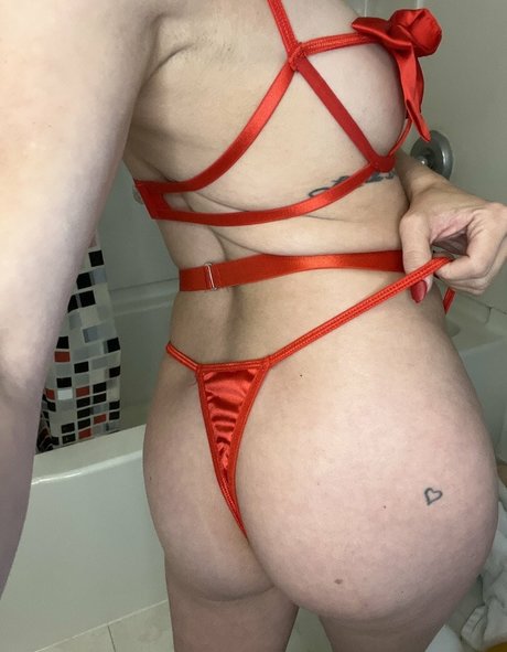 taystits onlyfans sex leaks