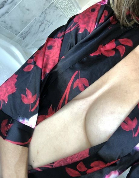 taystits onlyfans public photos